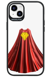 Super Y - Apple iPhone 14 Plus