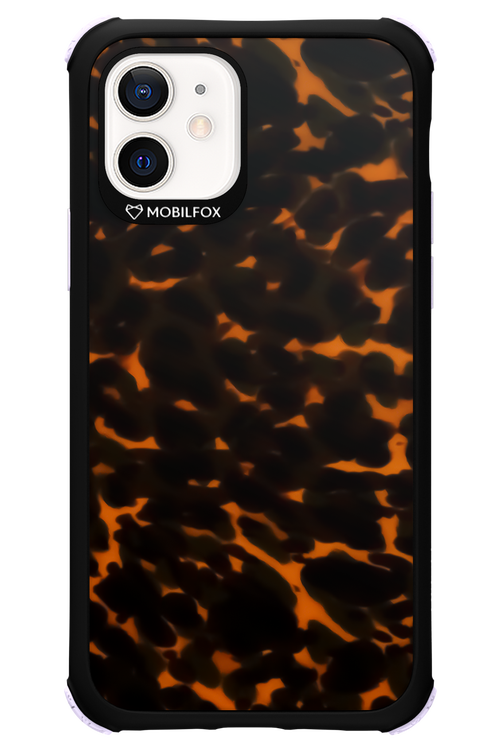 Tortie - Apple iPhone 12