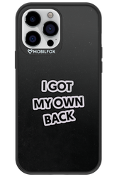 I Got It - Apple iPhone 13 Pro Max