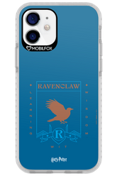 Ravenclaw. - Apple iPhone 12