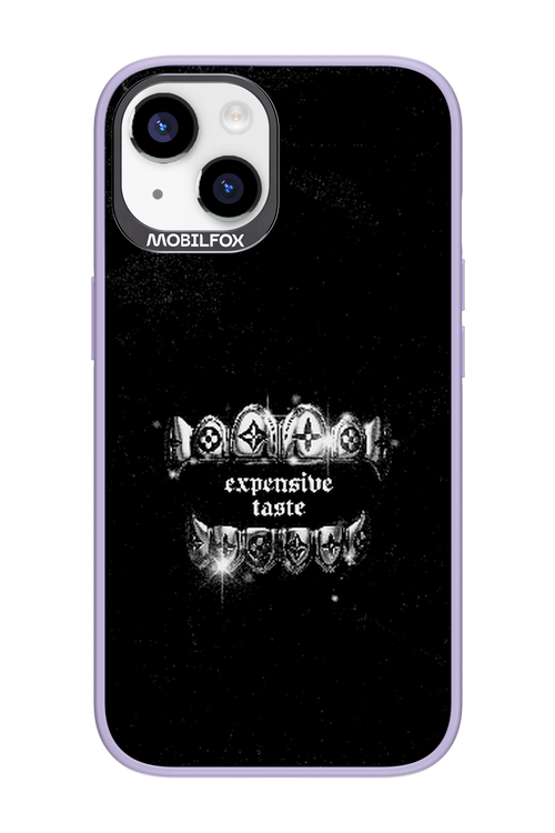 Expensive Taste - Apple iPhone 14