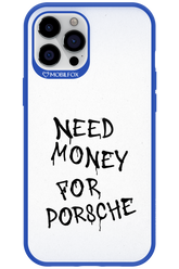 Need Money - Apple iPhone 12 Pro Max