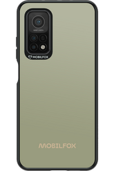 Olive - Xiaomi Mi 10T 5G