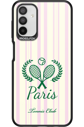 Paris Tennis Club - Samsung Galaxy A04s