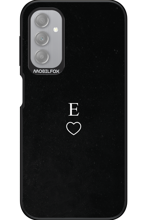 E Black 2.0 - Samsung Galaxy A14