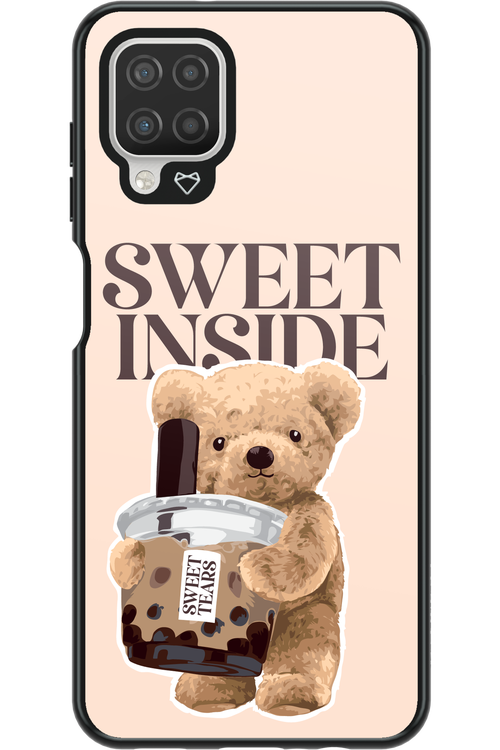 Sweet Inside 2.0 - Samsung Galaxy A12