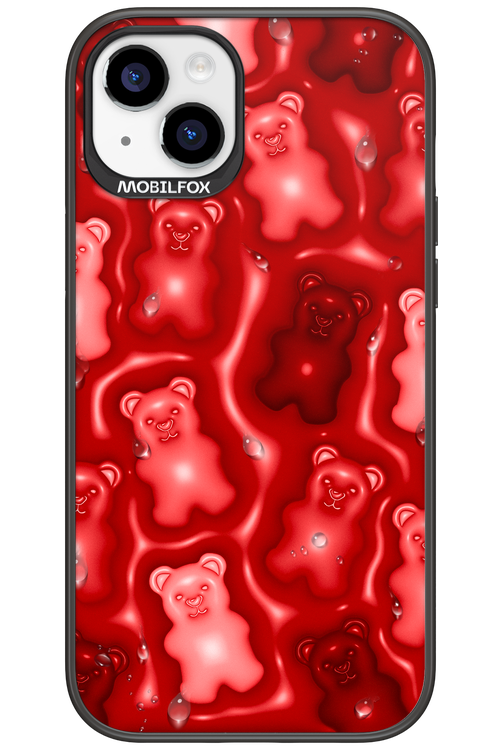BearCandy - Apple iPhone 15 Plus