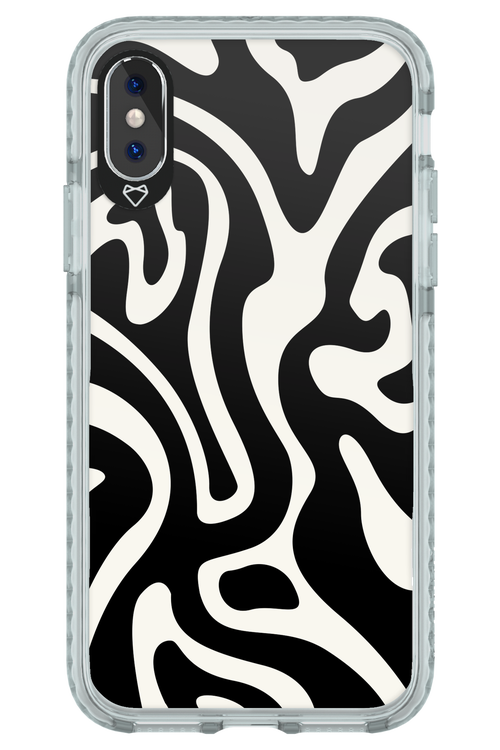 Bee Classy - Apple iPhone XS