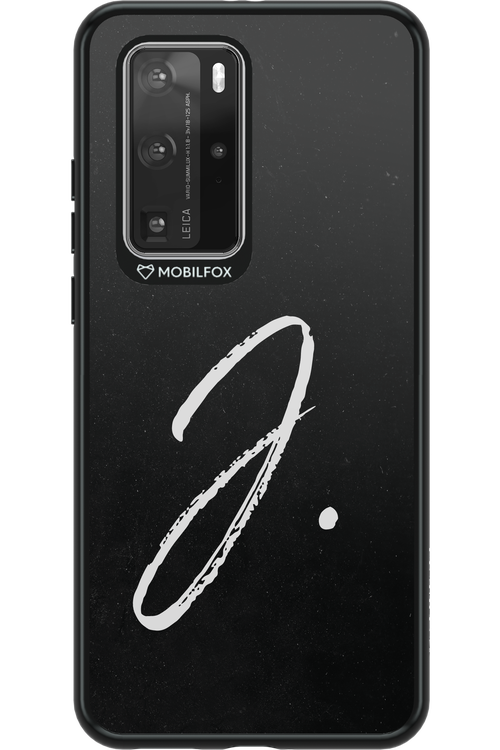(Off Space) J 2.0 - Huawei P40 Pro