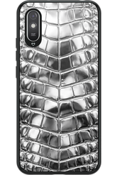 ChromeGator - Xiaomi Redmi 9A