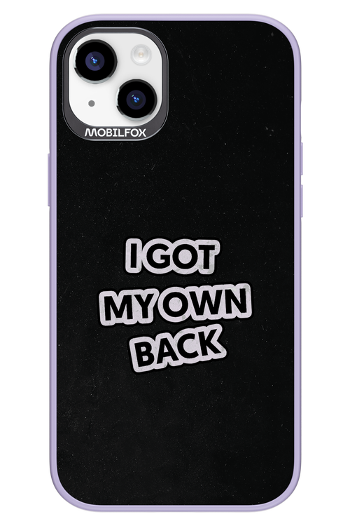 I Got It - Apple iPhone 14 Plus