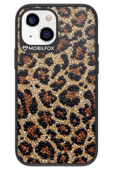 Crystal Roar - Apple iPhone 13 Mini