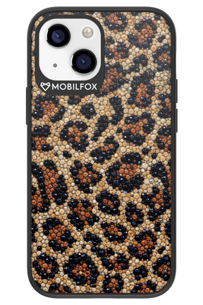 Crystal Roar - Apple iPhone 13 Mini