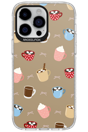 Coco Dream - Apple iPhone 14 Pro Max