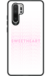 Sweetheart Pink - Huawei P30 Pro