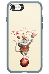 Mouse King - Apple iPhone 7