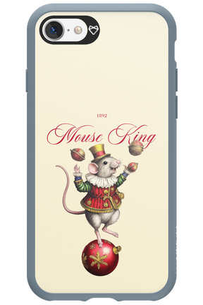 Mouse King - Apple iPhone 7