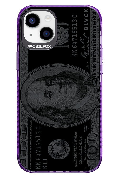100 2.0 - Apple iPhone 14 Plus
