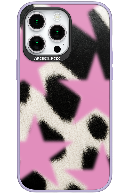 Country Star - Apple iPhone 15 Pro Max