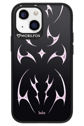 CHROMEROSA - Apple iPhone 13 Mini
