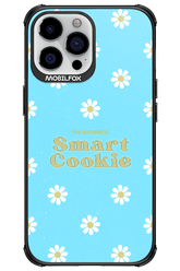 Smart Cookie - Apple iPhone 13 Pro Max