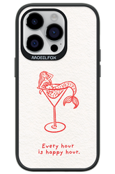 Happy Hour - Apple iPhone 14 Pro
