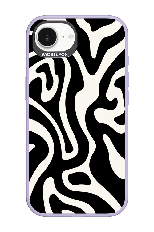 Bee Classy - Apple iPhone 16e