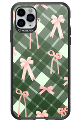 Blanket Fluff - Apple iPhone 11 Pro Max