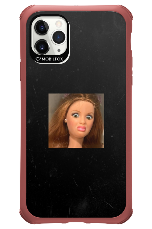 Ew - Apple iPhone 11 Pro Max