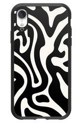 Bee Classy - Apple iPhone XR