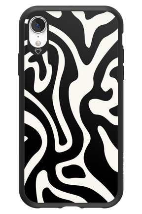 Bee Classy - Apple iPhone XR