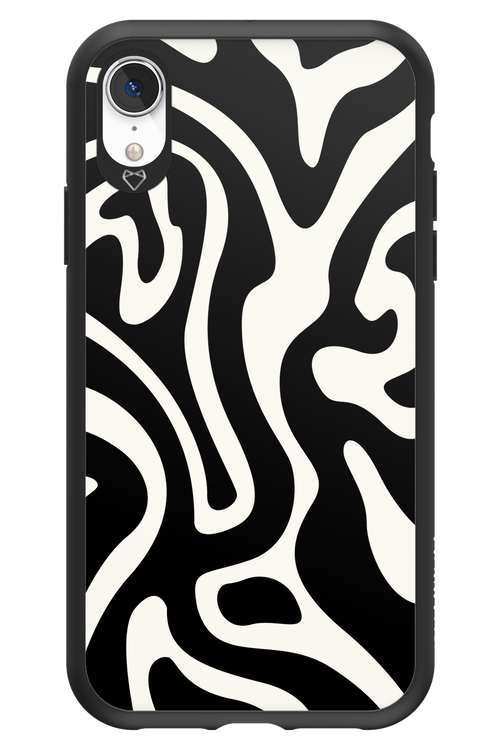 Bee Classy - Apple iPhone XR