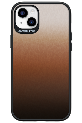 Desert Sunset - Apple iPhone 14 Plus