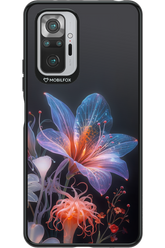 BIOLUMINESCENT 2.0 - Xiaomi Redmi Note 10 Pro