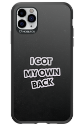 I Got It - Apple iPhone 11 Pro Max