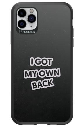 I Got It - Apple iPhone 11 Pro Max