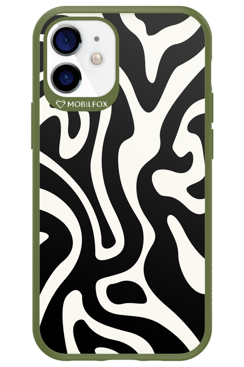 Bee Classy - Apple iPhone 12 Mini