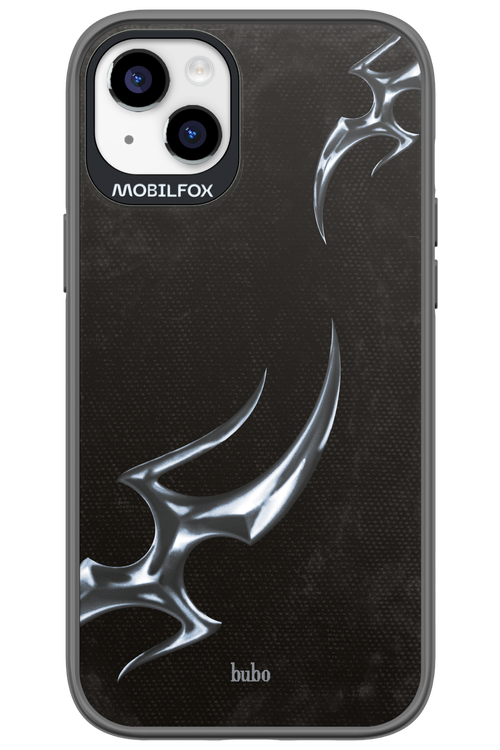 CHROMEPHASE - Apple iPhone 14 Plus