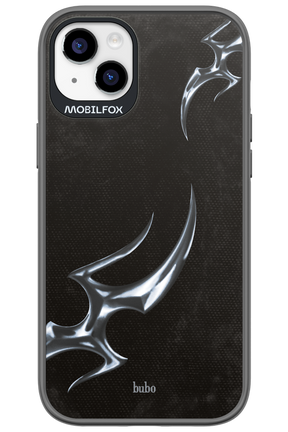 CHROMEPHASE - Apple iPhone 14 Plus