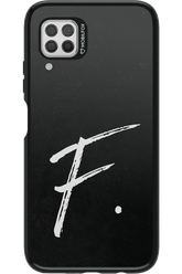 (Off Space) F 2.0 - Huawei P40 Lite