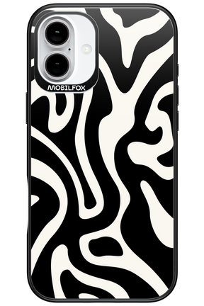 Bee Classy - Apple iPhone 16 Plus