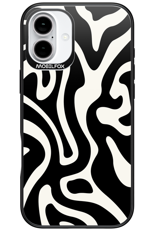 Bee Classy - Apple iPhone 16 Plus