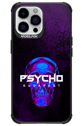 Psyskull - Apple iPhone 13 Pro Max