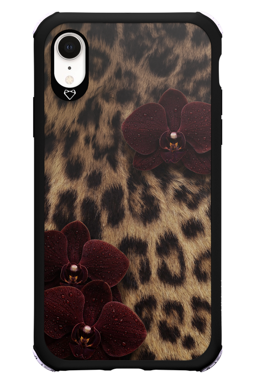 Orchid Bite 2.0 - Apple iPhone XR