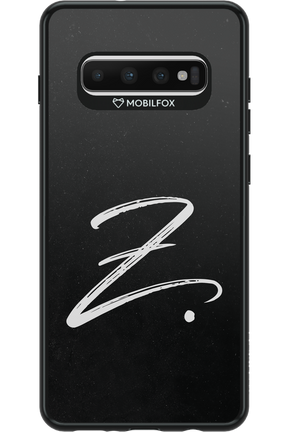 (Off Space) Z 2.0 - Samsung Galaxy S10+