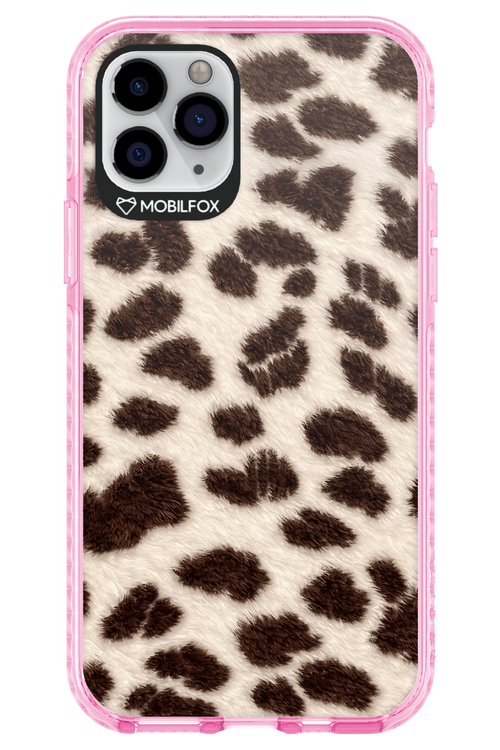 Wild Coat - Apple iPhone 11 Pro