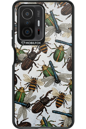 Beetle Gem - Xiaomi Mi 11T Pro