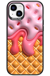 My Ice Cream - Apple iPhone 15 Plus