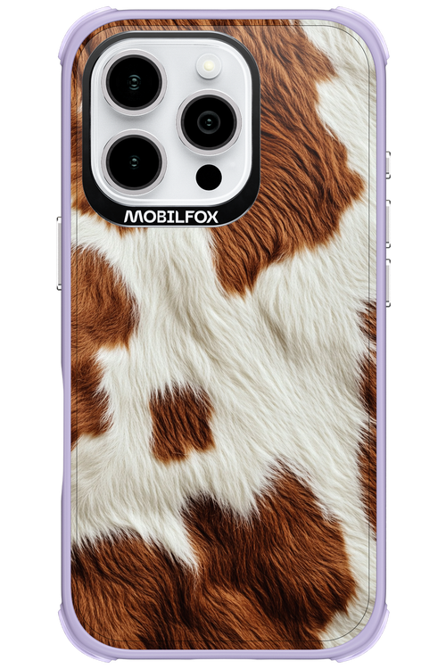 COW - Apple iPhone 16 Pro