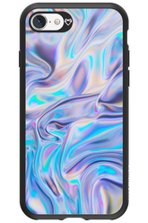 Holo Dreams - Apple iPhone SE 2022